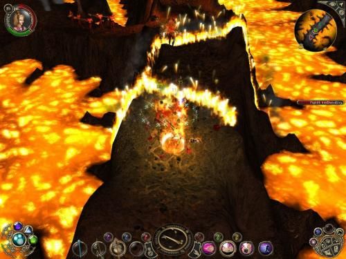 Sacred 2 Fallen Angel 203754,3